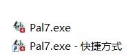 仙劍奇?zhèn)b傳7出現(xiàn)英文界面怎么回事 出現(xiàn)英文界面解決方法