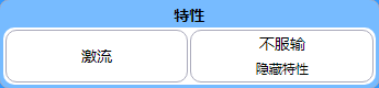 寶可夢(mèng)晶燦鉆石明亮珍珠御三家選哪個(gè)好 御三家選擇推薦